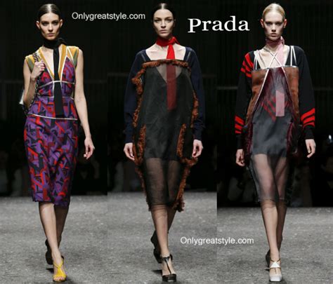 prada sw|Prada clothing line.